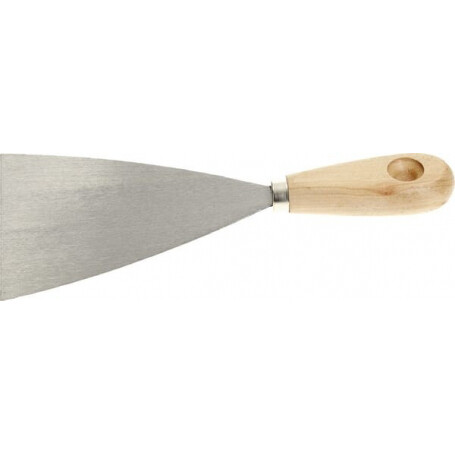 Palette de plafonnage UNIVERSEL PP44102