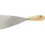 Palette de plafonnage UNIVERSEL PP44102