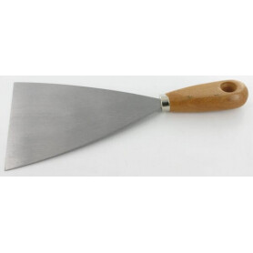 Palette de plafonnage UNIVERSEL PP44125