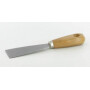 Palette de plafonnage UNIVERSEL PP4438