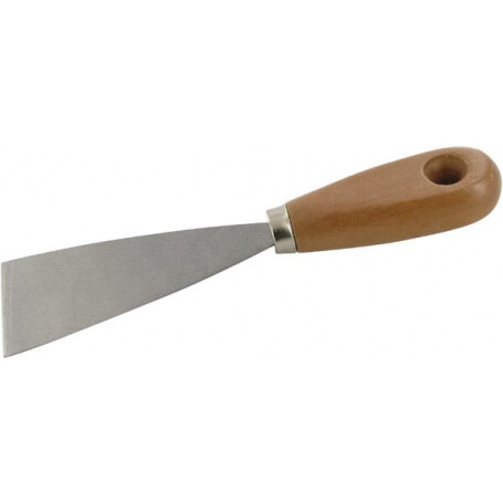 Palette de plafonnage UNIVERSEL PP4450