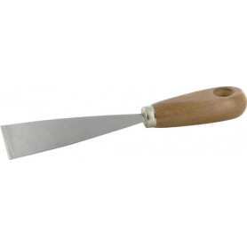 Palette de plafonnage UNIVERSEL PP4463