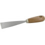 Palette de plafonnage UNIVERSEL PP4463