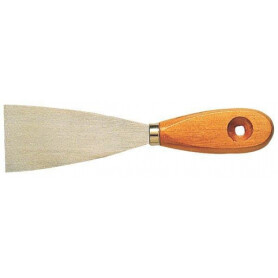 Palette de plafonnage UNIVERSEL PP4476