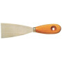 Palette de plafonnage UNIVERSEL PP4476