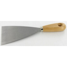 Palette de plafonnage UNIVERSEL PP4489