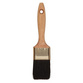 Brosse PROF PP612011