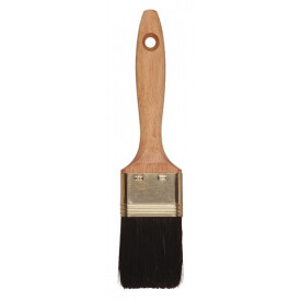 Brosse PROF PP612011