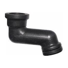 Tube reniflard BRIGGS ET STRATTON 280100 - 692253