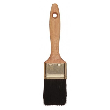 Brosse PROF PP612012