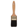 Brosse PROF PP612012