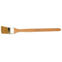 Brosse PROF PP613031