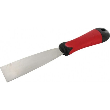 Spatule HET MELKMEISJE PP708040