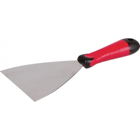Spatule HET MELKMEISJE PP708120