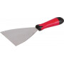 Spatule HET MELKMEISJE PP708120