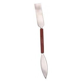 Spatule UNIVERSEL PP78692