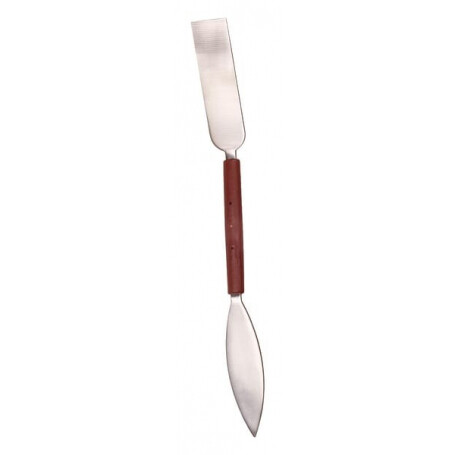 Spatule UNIVERSEL PP78692