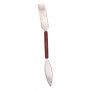 Spatule UNIVERSEL PP78692
