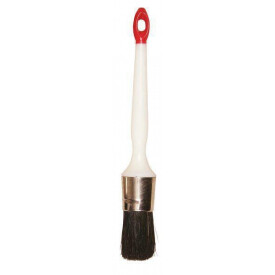 Brosse MASTER BRONZE PP801020114