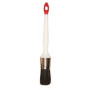 Brosse MASTER BRONZE PP801020116