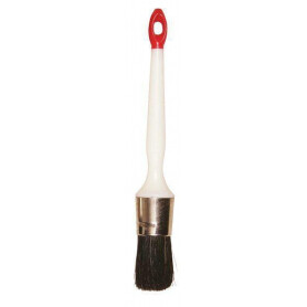 Brosse MASTER BRONZE PP801020120