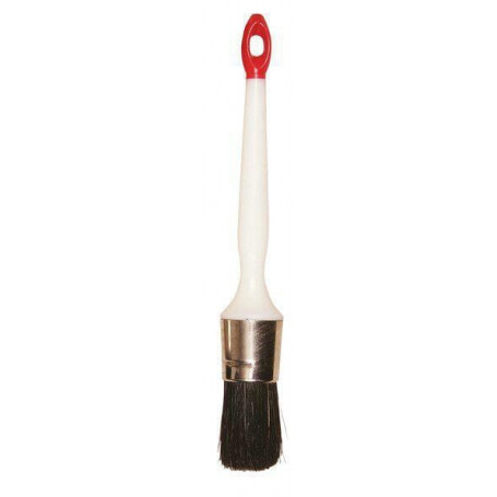 Brosse MASTER BRONZE PP801020120