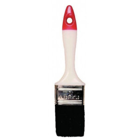 Brosse MASTER BRONZE PP80104012