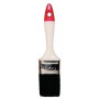 Brosse MASTER BRONZE PP8010401212