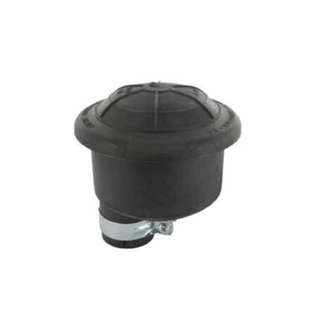 Filtro aria ACME 3871-40