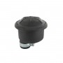 Filtro aria ACME 3871-40