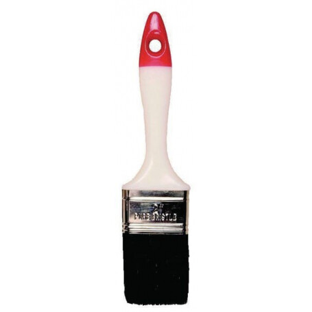 Brosse MASTER BRONZE PP80104013