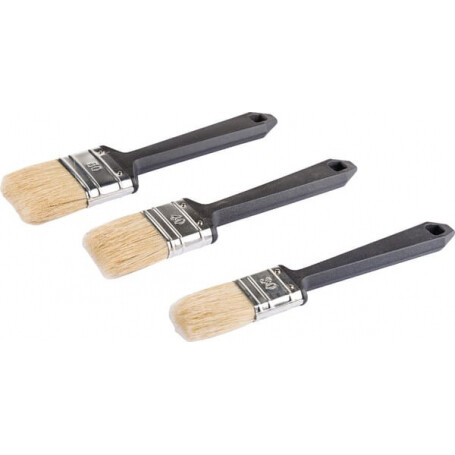 Brosse UNIVERSEL PP9140102