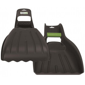 Pelle RIBILAND PROJBFM
