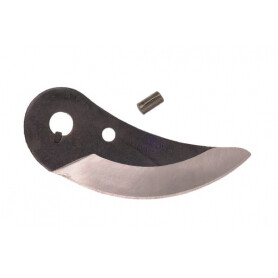 Lame  BAHCO R112PG
