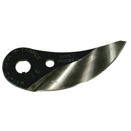 Lame  BAHCO R114PG