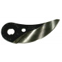 Lame  BAHCO R114PG