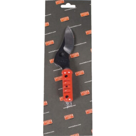 Lame  BAHCO R115V