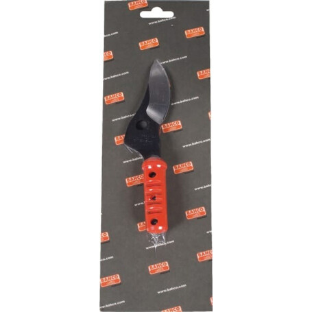 Lame  BAHCO R115V