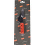 Lame  BAHCO R115V