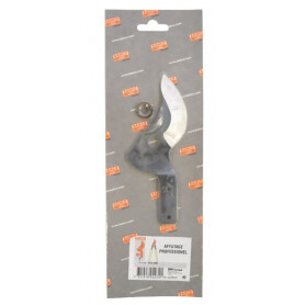 Lame  BAHCO R116VP