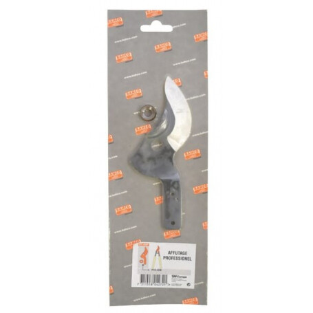 Lame  BAHCO R116VP
