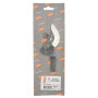 Lame  BAHCO R116VP