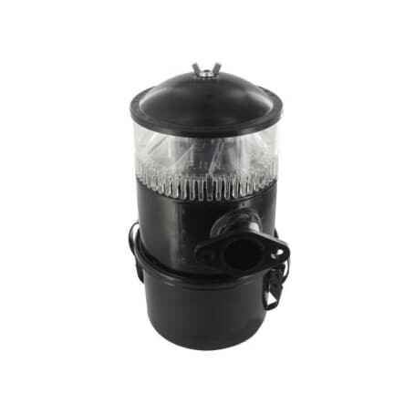 Filtro aria LOMBARDINI 3700-109