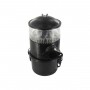 Filtro aria LOMBARDINI 3700-109