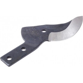 Lame  BAHCO R119V