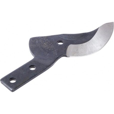 Lame  BAHCO R119V