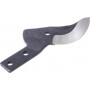Lame  BAHCO R119V