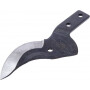 Lame  BAHCO R119V