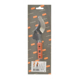 Lame  BAHCO R16V
