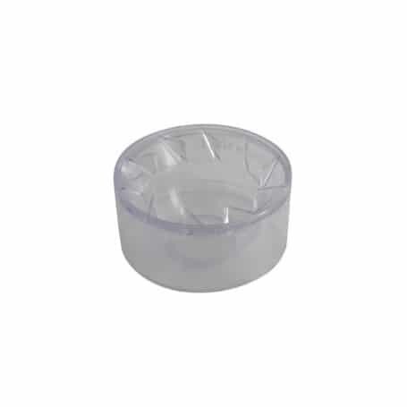 Preversoio prefiltro aria SLANZI 9710-084